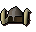 Farseer helm