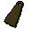Fremennik brown cloak