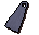 Fremennik blue cloak