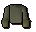 Fremennik grey shirt
