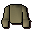 Fremennik beige shirt