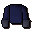 Fremennik blue shirt