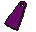Fremennik purple cloak