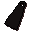 Fremennik black cloak