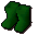 Fremennik boots