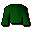 Fremennik robe