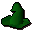 Fremennik hat