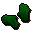 Fremennik gloves
