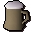 Beer tankard