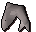 Raw shark