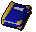 Holy book