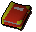 Unholy book