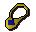 Games necklace(8)