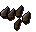 Bronze arrowtips
