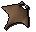 Manta ray