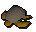 Sea turtle