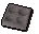 Ammo mould