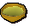 Banana stew