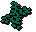 Edible seaweed