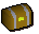 Casket