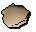 Oyster