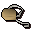 Yo-yo