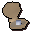 Oyster pearl