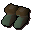 Adamant boots