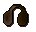 Earmuffs