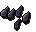 Mithril arrowtips