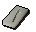 Conductor mould