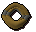 Ring of charos