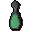 Ectophial