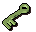 Bone key