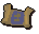 Treasure map