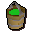 Bucket of slime
