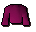 Ham shirt