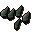 Adamant arrowtips