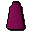 Ham robe