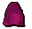 Ham hood
