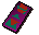 Ham logo