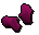 Ham gloves