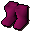 Ham boots