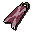 Team-2 cape