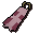 Team-3 cape