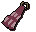 Team-4 cape