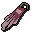 Team-6 cape
