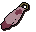 Team-8 cape