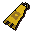 Team-11 cape
