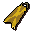 Team-12 cape